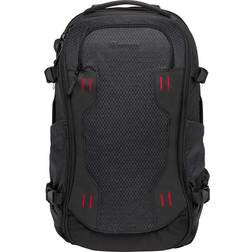 Manfrotto sac a dos pl flexloader backpack l