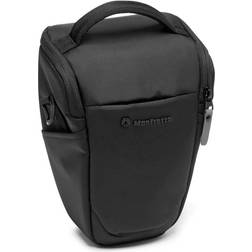 Manfrotto Advanced Holster M III