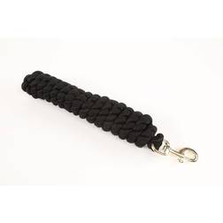 Shires Extra Long Lead Rope