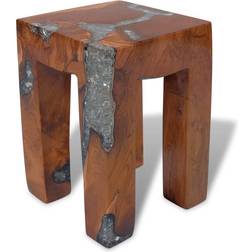 vidaXL 243470 Seating Stool 40cm
