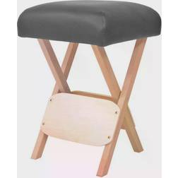 vidaXL - Seating Stool 52cm