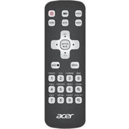 Acer MC.JMV11.006