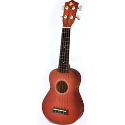 RockOn Klippex Ukulele