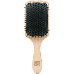 Marlies Möller Travel Hair & Scalp Brush