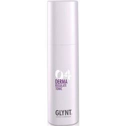 Glynt Derma Tonic