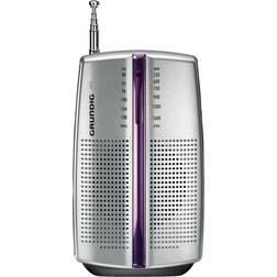 Grundig CE Pocket-Radio City31/PR3201 12.3 cm