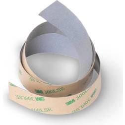 AddBaby Reflector Tape