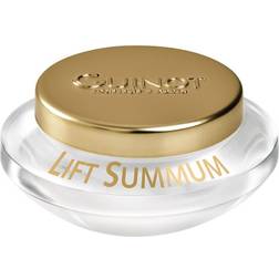 Guinot Lift Summum Cream