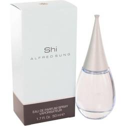 Alfred Sung Shi EdP 1.7 fl oz