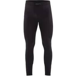 Craft Active Intensity Pants Men