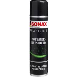 Sonax Profiline Polymer Netshield Enamel Paint Protection 0.09gal