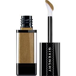 Givenchy Ombre Interdite Cream Eyeshadow #05 Outline Bronze