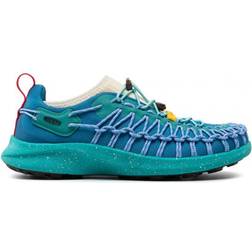 Keen Uneek SNK M - Multicolor