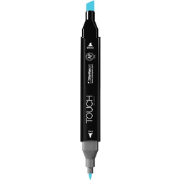 Touch Twin Marker Pastel Blue B67