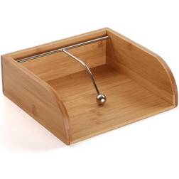 BigBuy Home - Napkin Holder