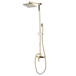 Beliani Tagbo ( 283836-235471) Guld