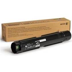 Xerox 106R03745 (Black)
