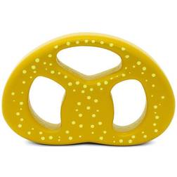 MaMaMeMo Pretzel