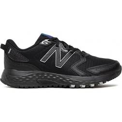 New Balance 410v7 M - Black