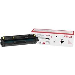 Xerox Cartuccia Toner Giallo a Standard DA 1.500 Pagine