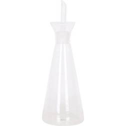 La Mediterránea Igari Oil- & Vinegar Dispenser 50cl