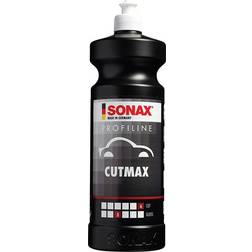 Sonax Profiline Cutmax