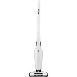 Nilfisk Easy 36Vmax Bianco Sacco Potenza 170 W 1.95 Ah