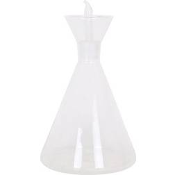 La Mediterránea Iraia Oil- & Vinegar Dispenser 50cl