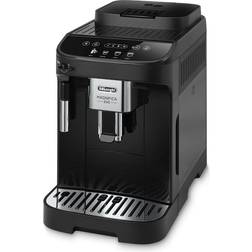 De'Longhi Magnifica Evo ECAM290.22.B 1450W 3 Bevande 1.8L Di Grani