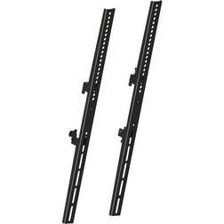 Multibrackets M Pro Series Fixed Arms 600mm