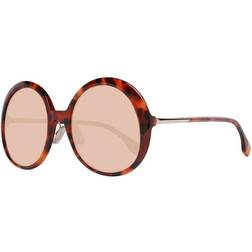 Fendi FF0430/S 0UC/W7