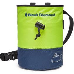 Black Diamond Freerider