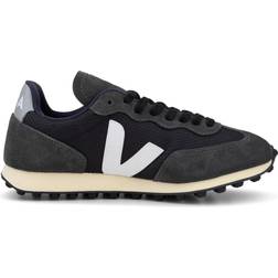 Veja Alveomesh Black/White/Oxford-G - Black/White/Oxford-G