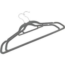 vidaXL - Hanger 44.5cm 100pcs