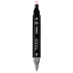 Touch Twin Marker Pale Pink Light RP196