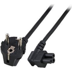 MicroConnect PE010818A 1.8m