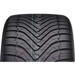 Gripmax SureGrip A/S 295/35 R21 107W XL