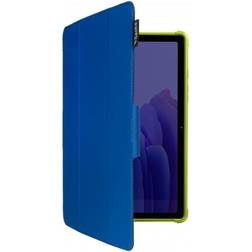 Gecko Super Hero Tab A7 10.4 Inch