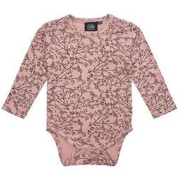 Petit by Sofie Schnoor Body - Light Rose (P213617)