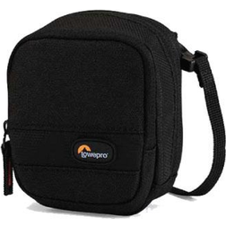 Lowepro Spectrum 30