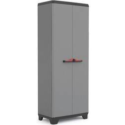 Keter - Armoire 68x173cm