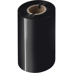 Brother Standard Resin Thermal Transfer Black Ink Ribbon