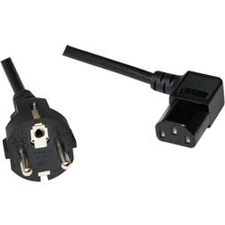LogiLink CP119 5m