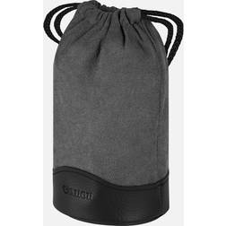 Canon Borsa per lenti LP 1019