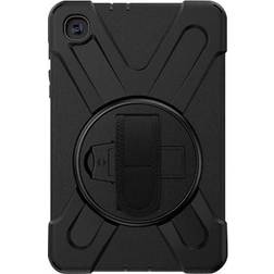 eSTUFF Defender Case for Galaxy Tab A(2020) 8.4"