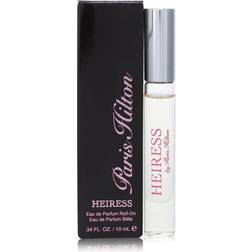 Paris Hilton Heiress EdP 0.3 fl oz