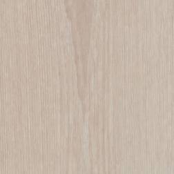 Forbo Allura Click 219311 Vinyl Flooring