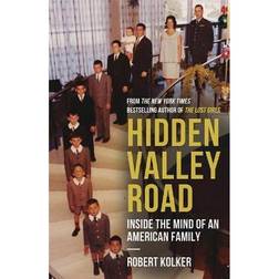 Hidden Valley Road (Hæftet, 2021)