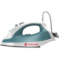 Singer SteamChoise 2.0 Mint