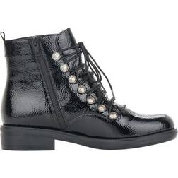 Remonte R4974-01 - Black